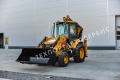Sany BHL95 [1]