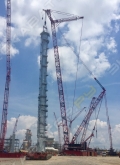 Demag CC 8800-1 [1]