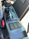 MST M220LC [19]