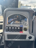 JCB 3CX [10]