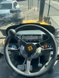 JCB 3CX [11]