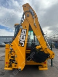 JCB 3CX [4]