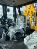 JCB 3CX [3]