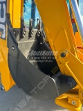 JCB 3CX [5]