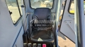 Dong Yang SS2036 [10]