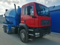 Liebherr HTM 504 [22]