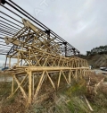 Ульяновец МКГС-100 [3]