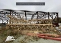 Ульяновец МКГС-100 [4]