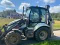 Hidromek HMK 102B [0]