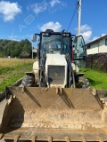 Hidromek HMK 102B [3]