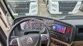 S 3505 [9]