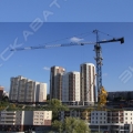 Dongjian QTZ80 [7]