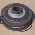 Dongjian QTZ80 [32]