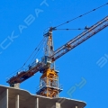 Dongjian QTZ80 [14]