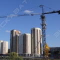 Dongjian QTZ80 [13]