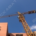 Dongjian QTZ80 [24]