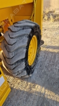 Liftlux SL 205-25 [8]