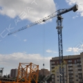 Dongjian QTZ105 [14]
