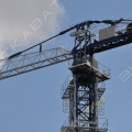 Dongjian QTZ105 [19]