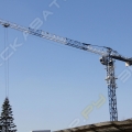 Dongjian QTZ105 [12]