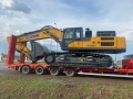 XCMG XE490D [1]