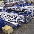 Dongjian QTZ105 [2]