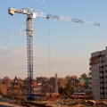 Dongjian QTZ105 [24]