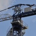 Dongjian QTZ105 [20]