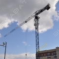 Dongjian QTZ105 [13]
