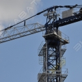 Dongjian QTZ105 [0]