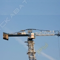 Dongjian QTZ105 [23]