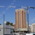 Dongjian QTZ125B [16]