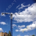 Dongjian QTZ105 [21]