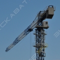 Dongjian QTZ105 [25]