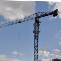 Dongjian QTZ105 [6]
