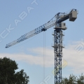 Dongjian QTZ105 [22]