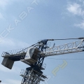 Dongjian QTZ105 [14]