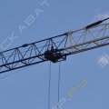 Dongjian QTZ105 [15]
