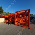 Dongjian QTZ125B [5]