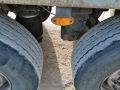 Koegel Cargo-MAXX SN 24 P 90/ 1.110 [9]