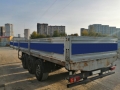 Koegel Cargo-MAXX SN 24 P 90/ 1.110 [3]