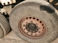 Koegel Cargo-MAXX SN 24 P 90/ 1.110 [12]