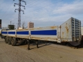 Koegel Cargo-MAXX SN 24 P 90/ 1.110 [1]