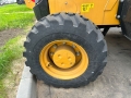 Sany BHL75 [3]