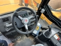 Sany BHL75 [14]