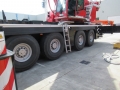 Liebherr LTM 1230-5.1 [5]