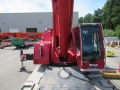 Liebherr LTM 1230-5.1 [4]