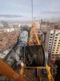 Potain MC 120 B [1]