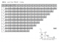 ZTT 286-10 [6]