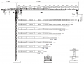ZTT 286-10 [5]
